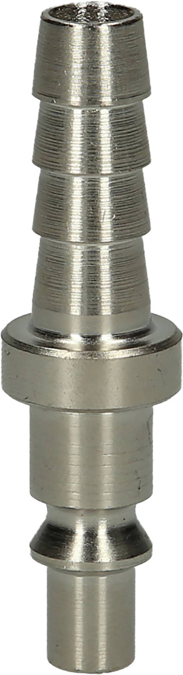 KS Tools 999.9095 999.9095 Pneumatic push-fit nipple   1 pc(s)