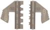 KS Tools 1151412 115.1412 Crimp inset 1.5 up to 6 mm²