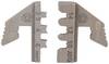 KS Tools 1151414 115.1414 Crimp inset 2.5 up to 6 mm²
