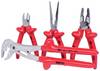 KS Tools 117.1700 Pliers set
