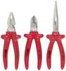 KS Tools 117.1710 Pliers set
