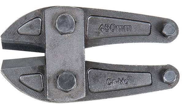 KS Tools 1180119 Spare cutter head
