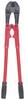 KS Tools Bolt cutter 600 mm