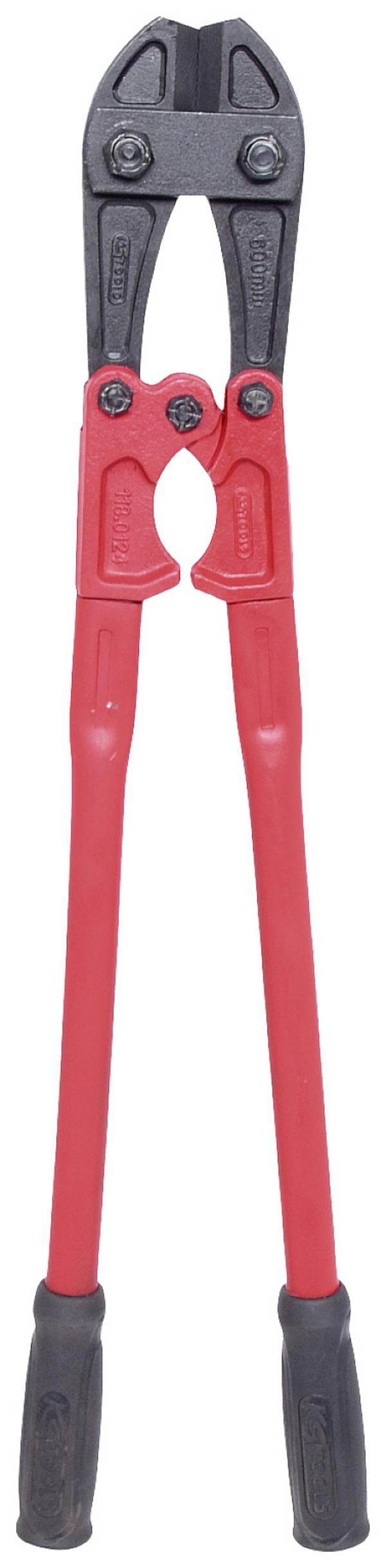 KS Tools  Bolt cutter 600 mm