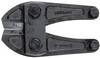 KS Tools 1180125 Spare cutter head