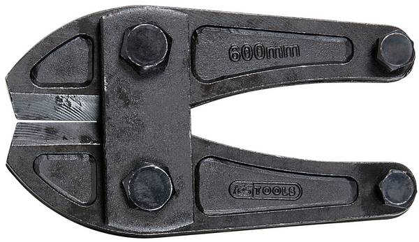 KS Tools 1180125 Spare cutter head