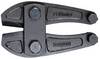 KS Tools 1180131 Spare cutter head