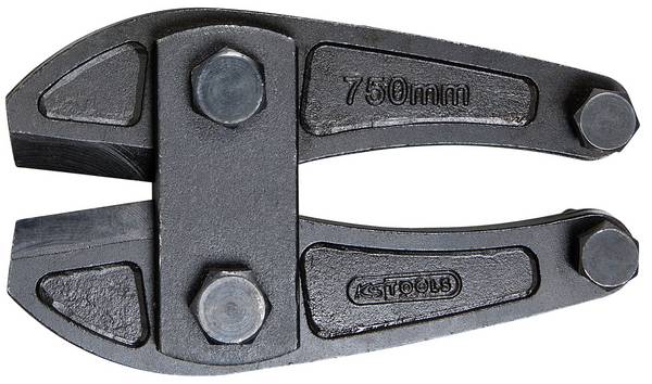 KS Tools 1180131 Spare cutter head