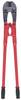 KS Tools 1180136 Bolt cutter 900 mm