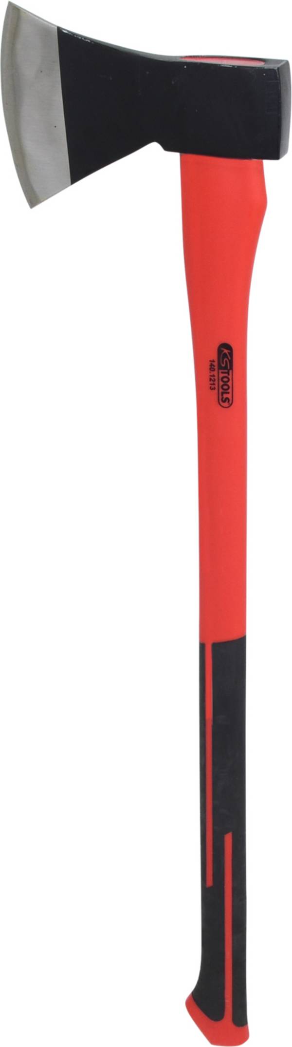 KS Tools 140.1213 Axe 690 mm 2714 Head weight 1800 g