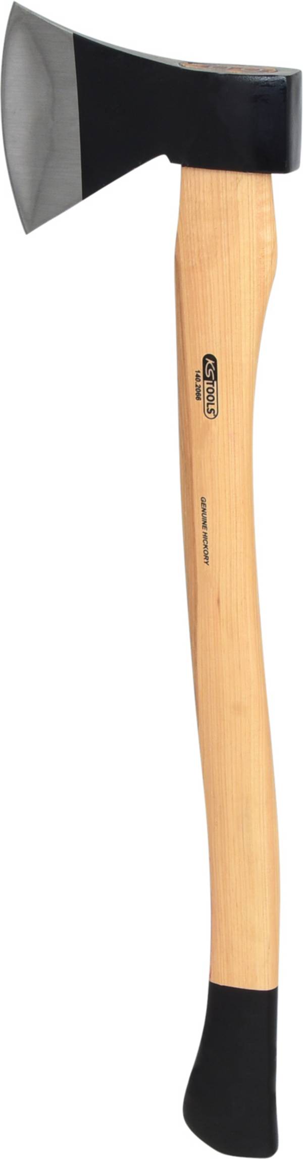 KS Tools 140.2066 Axe 700 mm 1800 Head weight 1250 g