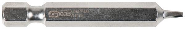 KS Tools 150.7061 Screw extractor