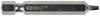 KS Tools 150.7062 Screw extractor