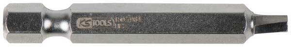 KS Tools 150.7064 Screw extractor
