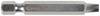 KS Tools 150.7065 Screw extractor