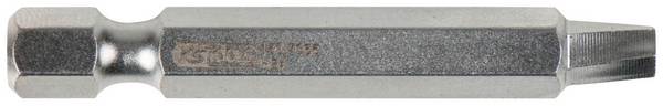 KS Tools 150.7065 Screw extractor