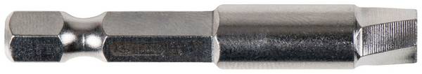 KS Tools 150.7067 Screw extractor