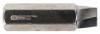 KS Tools 150.7068 Screw extractor