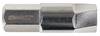 KS Tools 150.7069 Screw extractor