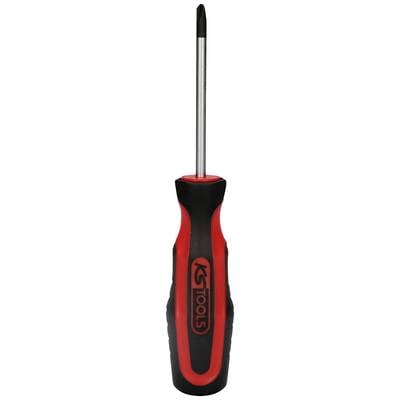 Buy KS Tools 159.1257 Tri-wing screwdriver