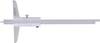 KS Tools 3000552 300.0552 Depth gauge