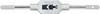 KS Tools 331.0013 Tap wrench DIN 1814