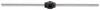 KS Tools 3310253 Tap wrench