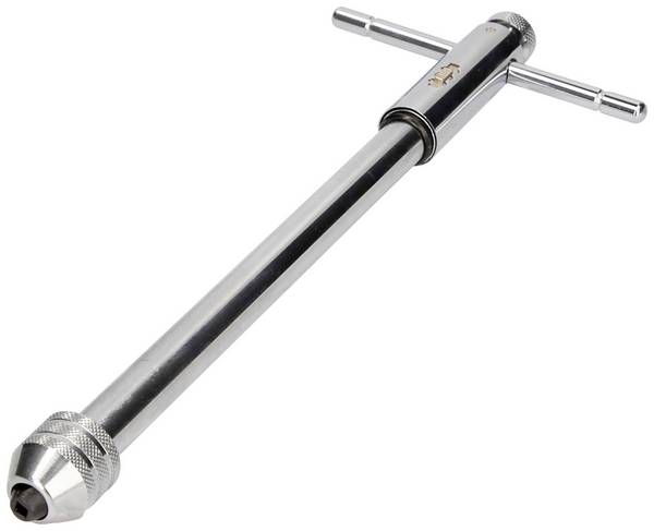 KS Tools 331.0675 Treaded tool holder