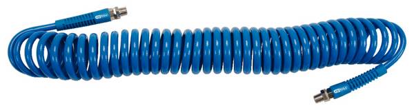 KS Tools 5153330 Air hose 8 m 12 bar
