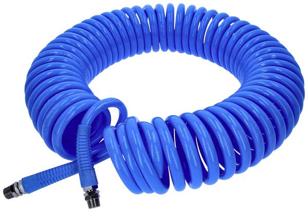 KS Tools  Air hose 15 m 12 bar