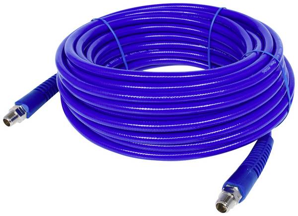 KS Tools 5153344 Air hose 20 m 15 bar
