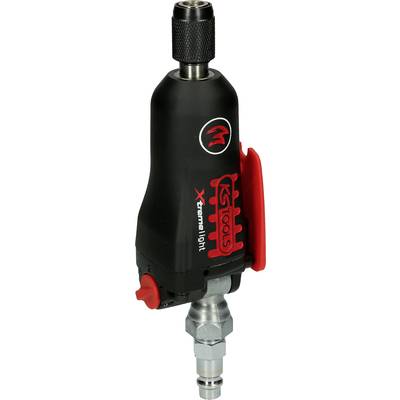 KS Tools 515.3835 5153835 Pneumatic impact driver Tool holder: 1/4" (6.3 mm) Torque (max.): 108 Nm