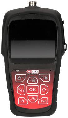KS Tools 550.7501 Endoscope main unit