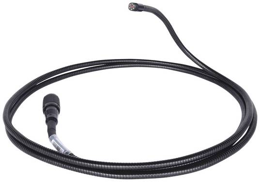 KS Tools 5507852 Endoscope probe Probe diameter 8.5 mm 2 m