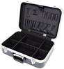 KS Tools 850.0520 8500520 Tool box (empty) (L x W x H) 465 x 335 x 150 mm