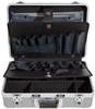 KS Tools 850.0540 8500540 Tool box (empty) (L x W x H) 471 x 338 x 154 mm