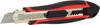 KS Tools 907.2175 Convenient snap-off blade knife 18 mm 1 pc(s)