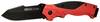 KS Tools 9072225 907.2225 Folding knife