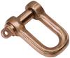 KS Tools 962.9520 Shackle Copper, Beryllium 1 pc(s)