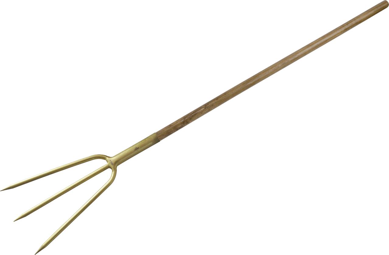 KS Tools 9639647 Pitchfork