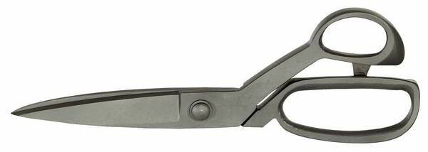 KS Tools 965.1302 All-purpose scissors 225 mm