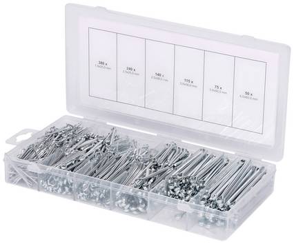 KS Tools     1 pc(s)