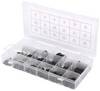 KS Tools 970.0520 Assortment box Content 1 pc(s)
