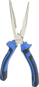 Brilliant Tools BT062900  Needle nose pliers