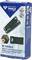 'Multi-tool knife' on the front of packaging. 'Brilliant Tools' logo. Text: 'BT100903 Multi-pliers'.