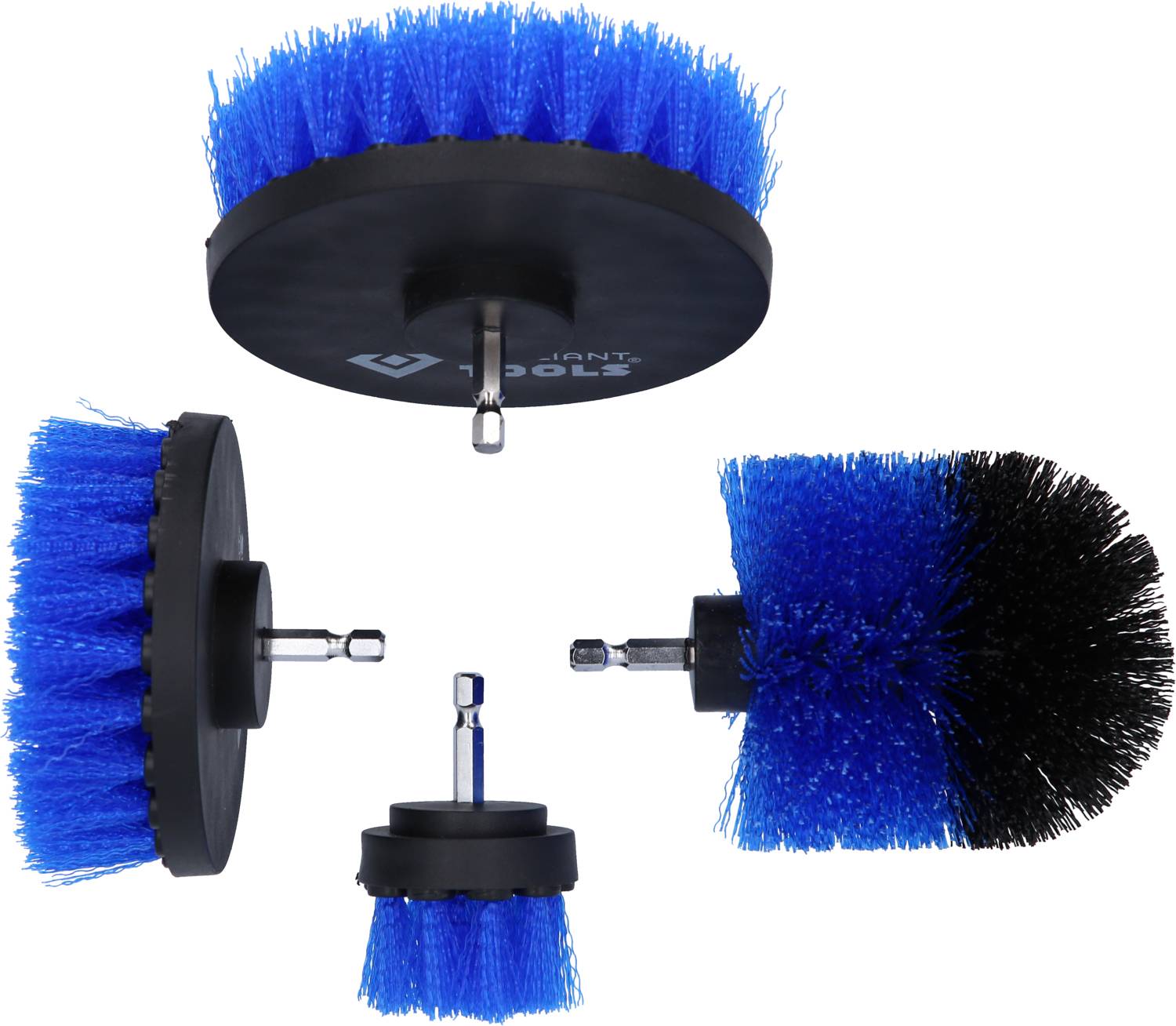 KS Tools BT103110 KS Tools BT103110 N/A 1 pc(s) 1 pc(s) | Conrad.com