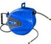 Brilliant Tools BT161100 Air hose 15 m 18 bar