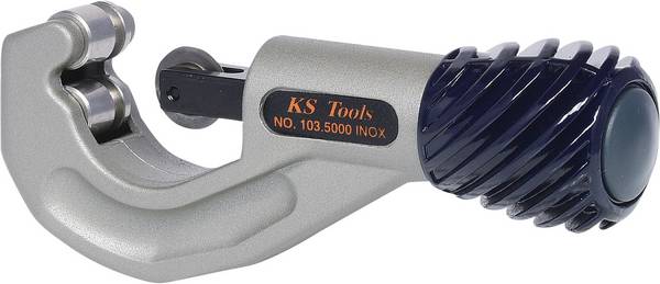 KS Tools 103.5000I Pipe cutter