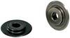 KS Tools 103.5001 Cutting wheel