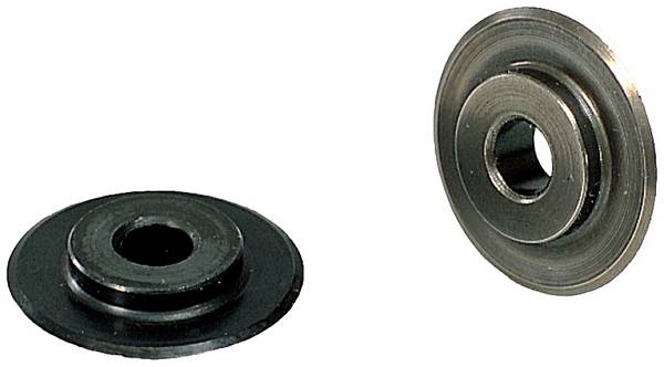 KS Tools 103.5001 Cutting wheel